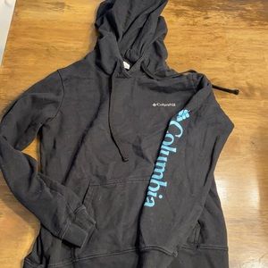 Columbia PFG Sweatshirt